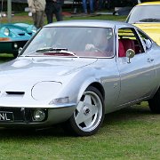2016-05-15 GT-Europatreffen Bottrop Kirchhellen (26)